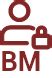 bm savings account|Banquemisr .